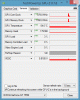y410p gt755m Ultrabay 54c The Witcher 2.gif